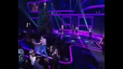 X Factor - Компилация