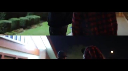 Slim Thug - Everyday (dirty) ( H D ) 