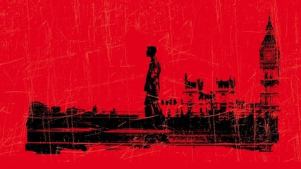 28 Days Later Soundtrack - In The House