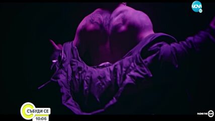 Видео - (2022-11-06 12:00:21)