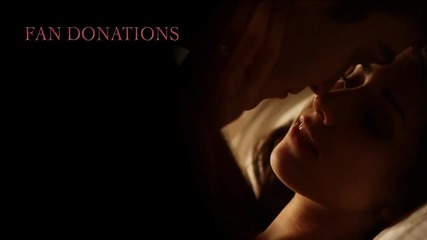 Lady Gaga - Breaking Dawn Parody by The Hillywood Show ®