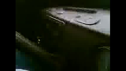 Trimata glupaci.