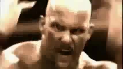 Stone Cold Steve Austin Titantron 2013