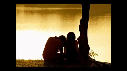 Smooth Romantic Jazz