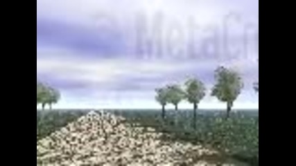 motion