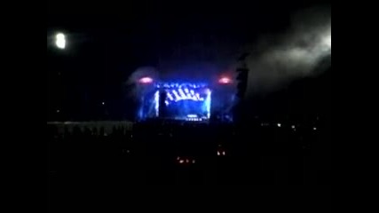 Ac Dc In Sofiq Зарята