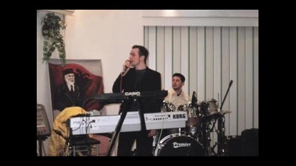 2010 - Duli - Pa Lamtumir - 2010