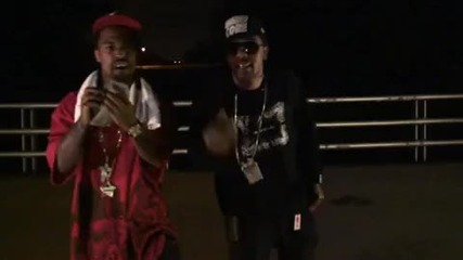 Lil Flip (feat. Scoopastar) - Posted In Da Trap