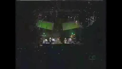 Rbd Baila Crazy De Britney Spears
