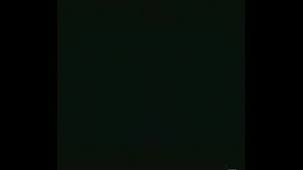 Феномен.mp4
