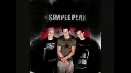 Simple plan - Save you