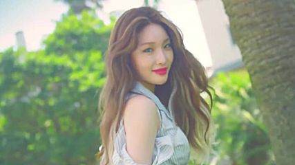 Kpop Random Dance 2018 333