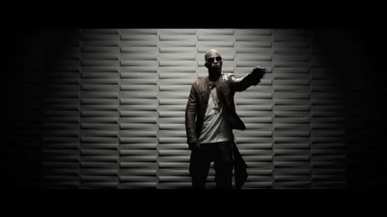 T.i. - Got Your Back ft. Keri Hilson 