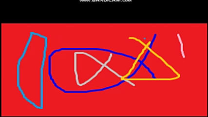 bandicam 2019-03-22 19-55-48-025