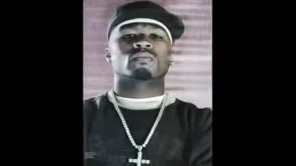 50 cent and Akon - Lll still kill 