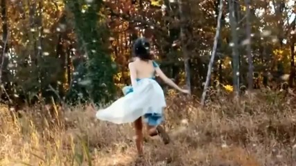 Chris Rea & Vargas Blues Band - Do You Believe In Love