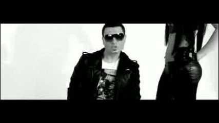 Faydee ft Manny Boy - quot I Should ve Known quot 