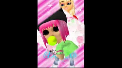 Imvu Kartinki