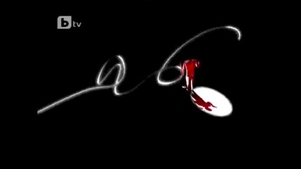 Комиицте 22.10.2010 - част 4