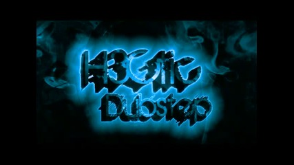Страхотно дъбстеп парче! h3ctic - Drop It :))