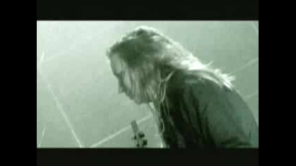 Kreator - People Of The Lie (live)