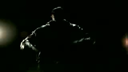 Booba - Illegal (in 720 Hd).flv