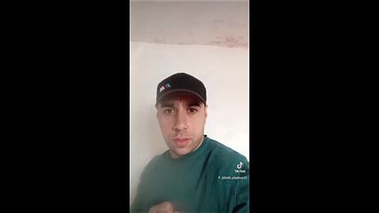 Здравейте приятели вярвате ли във истинската любов и има ли я или не