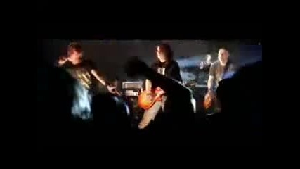 Voodoo Johnson - The Longest Day I Ever Wasted 