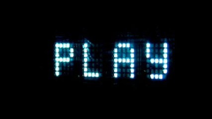 Deep House Patrick Chardronnet & Afrilounge - Phonix