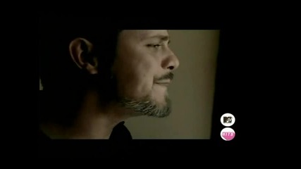 Shakira with Alejandro Sanz - La Tortura 