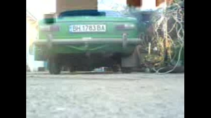 Vaz