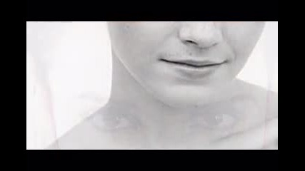 Emma Watson||beautiful