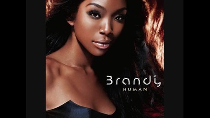 Brandy 09 Torn Down 