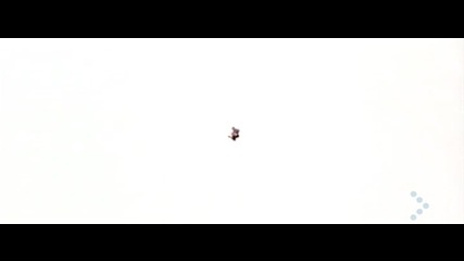 Chipmunk ft Esmee Denters - Until You Were Gone ( High Quality ) 