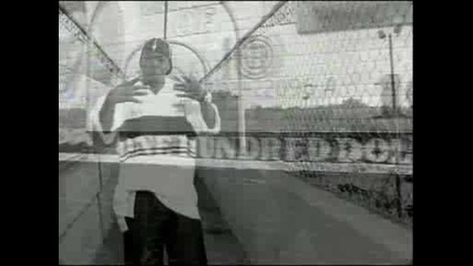 Paul Wall - They Dont Know