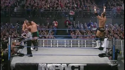 impact.wrestling.2012.02.02.част 2