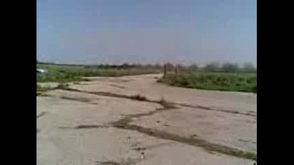 20.04.2008