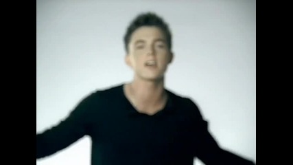 Jesse Mccartney - Leavin