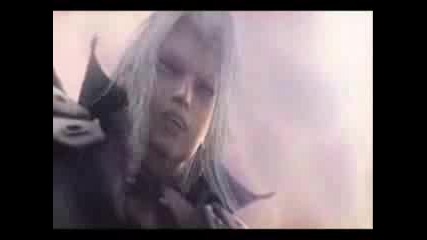 Chimaira - Killing The Beast - Final Fantasy