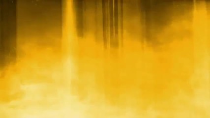 Tarja Turunen - Never Enough (official Lyric Video)