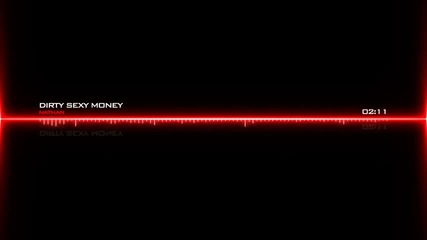 Nathan - Dirty Sexy Money