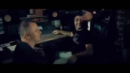 Sevcet Gio ft.badji ft.pikeran ft.cirkovic - Cigankaivan2013