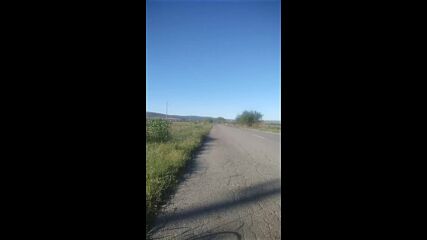 Vid_20220919_085106.mp4