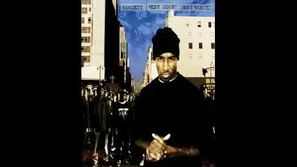 Roccett - Got Guns New Single