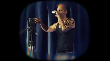 Rumaneca Enchev feat.ustata John Ot Utre
