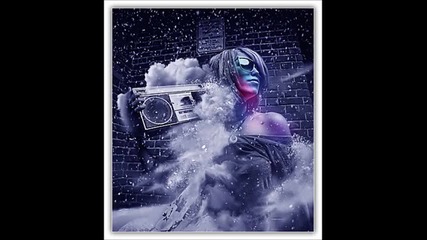 Dj Dns - Classic-cutterz Soul, Funk 'n Disco Mix