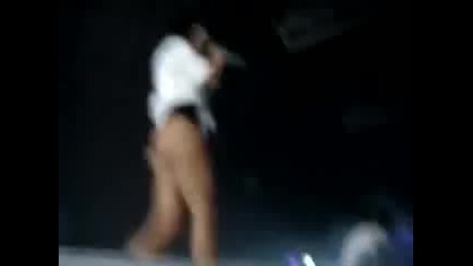 inna s ass 