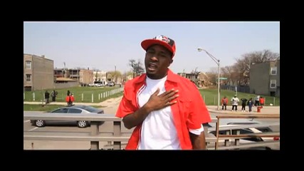 Json video - Goon ft. Thisl & Ad3