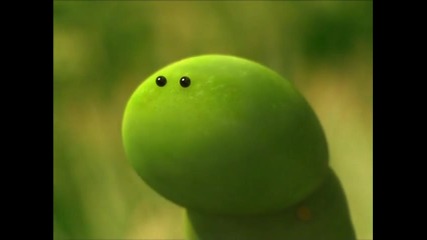 Minuscule.s01e08