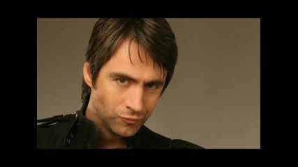 Boris Novkovic - Svaki put 